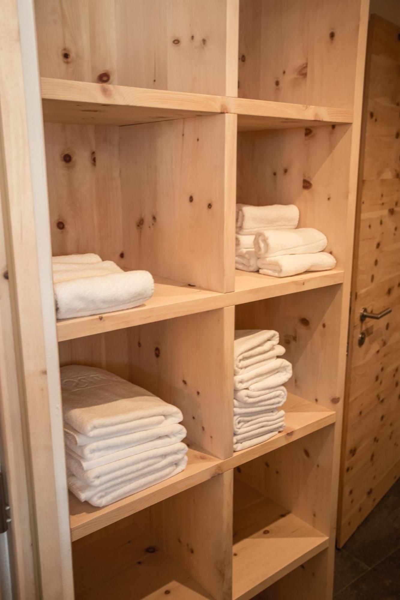 Apartmán Leierhof Olivia Rodengo Exteriér fotografie